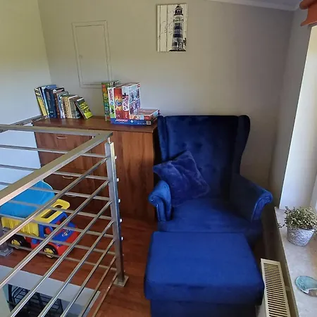 Apartmán Magnum Nadole Nadole  Exteriér fotografie