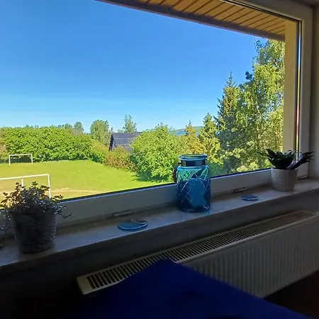 Apartmán Magnum Nadole Nadole  Exteriér fotografie