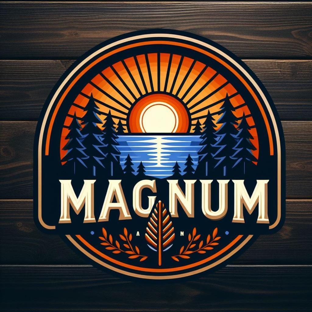 Magnum Nadole * Nadole (Pomerania)