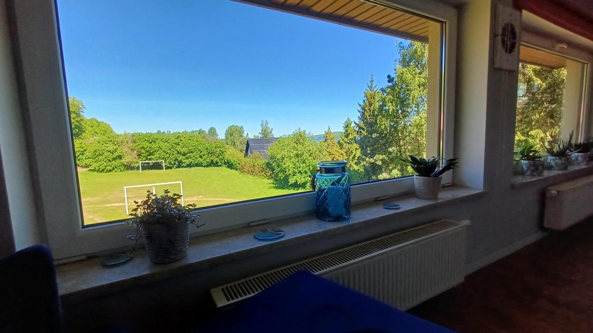 Apartment Magnum Nadole